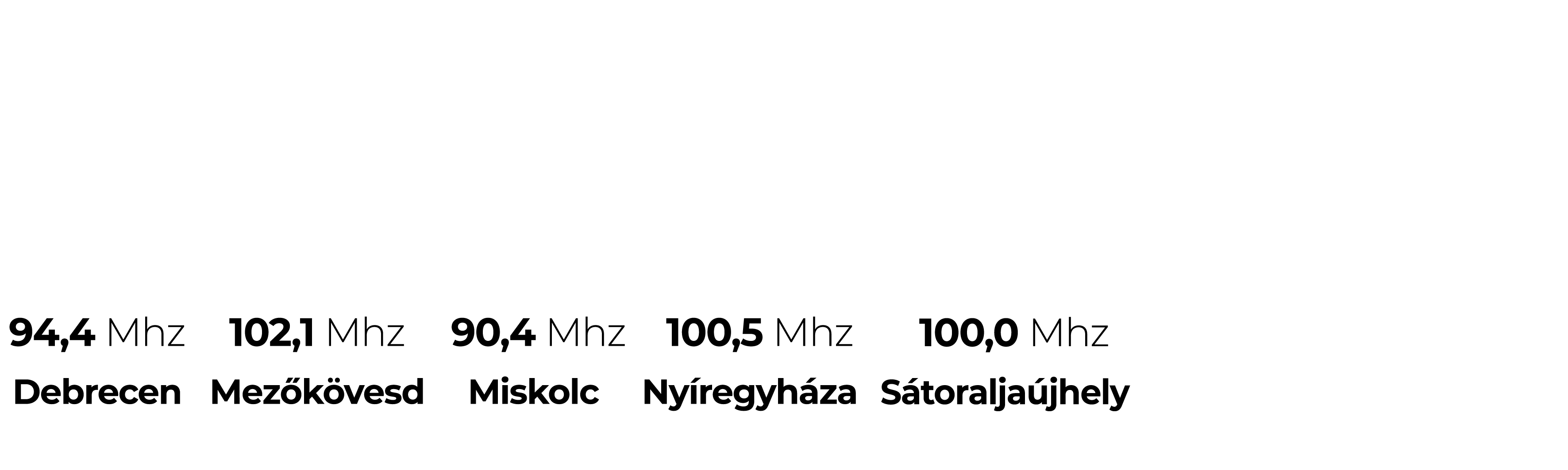 slide-logo-szetszedve-03.png